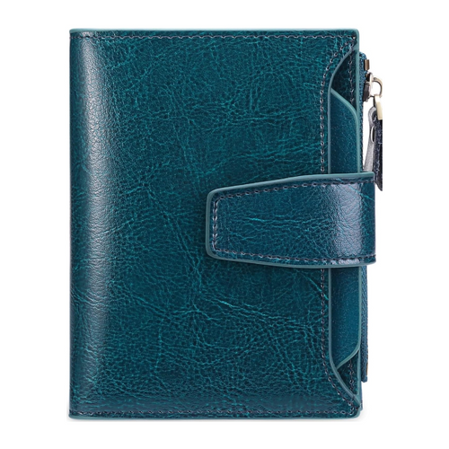 Celestique Wallet