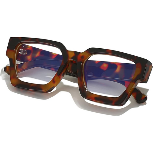 Celestique Glasses